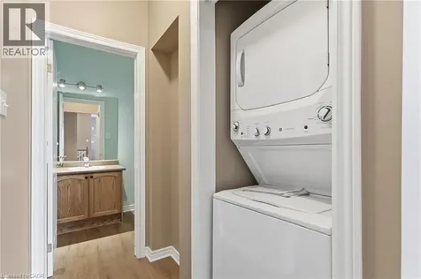 130 Southbrook Drive Binbrook ON L0R 1C0