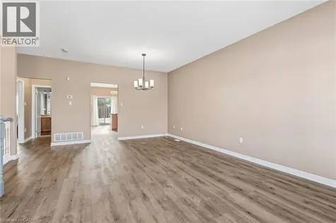 130 Southbrook Drive Binbrook ON L0R 1C0