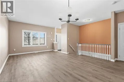 130 Southbrook Drive Binbrook ON L0R 1C0