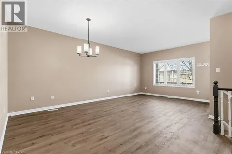 130 Southbrook Drive Binbrook ON L0R 1C0