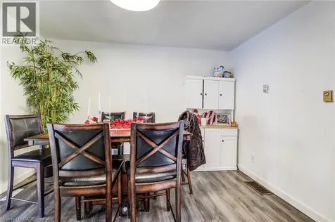 393 Odlum Drive Woodstock ON N4S 3S1