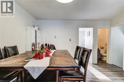 393 Odlum Drive Woodstock ON N4S 3S1