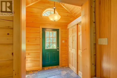 142 Paddy's Lane Rideau Lakes ON K0G 1X0