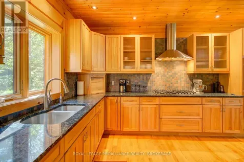 142 Paddy's Lane Rideau Lakes ON K0G 1X0