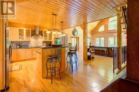 142 Paddy's Lane Rideau Lakes ON K0G 1X0