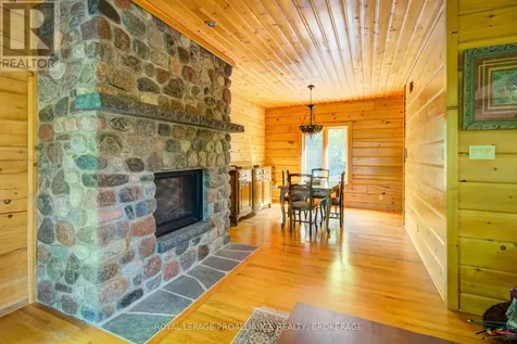 142 Paddy's Lane Rideau Lakes ON K0G 1X0