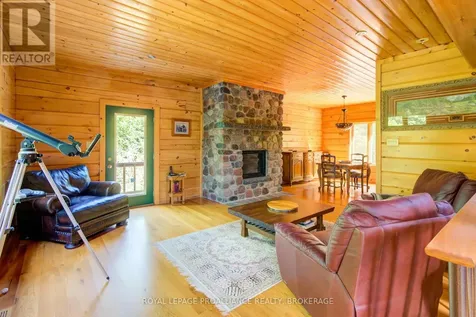 142 Paddy's Lane Rideau Lakes ON K0G 1X0