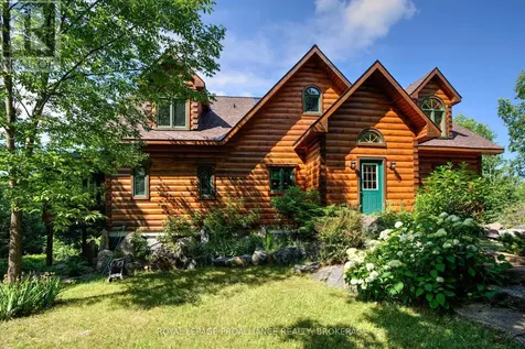 142 Paddy's Lane Rideau Lakes ON K0G 1X0