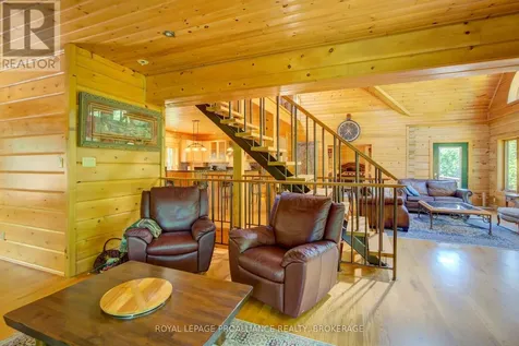 142 Paddy's Lane Rideau Lakes ON K0G 1X0