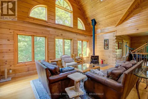 142 Paddy's Lane Rideau Lakes ON K0G 1X0