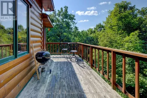 142 Paddy's Lane Rideau Lakes ON K0G 1X0