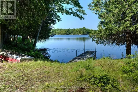 142 Paddy's Lane Rideau Lakes ON K0G 1X0