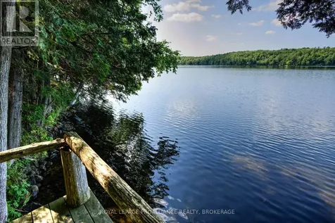 142 Paddy's Lane Rideau Lakes ON K0G 1X0