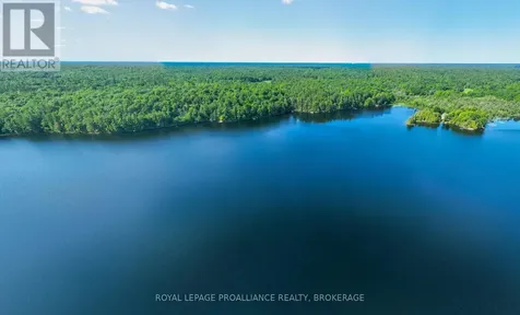 142 Paddy's Lane Rideau Lakes ON K0G 1X0