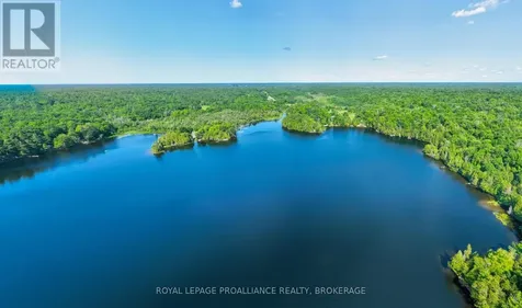 142 Paddy's Lane Rideau Lakes ON K0G 1X0