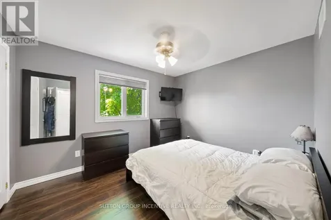 1277 Sunnidale Road Springwater ON L4M 4S4