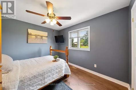 1277 Sunnidale Road Springwater ON L4M 4S4
