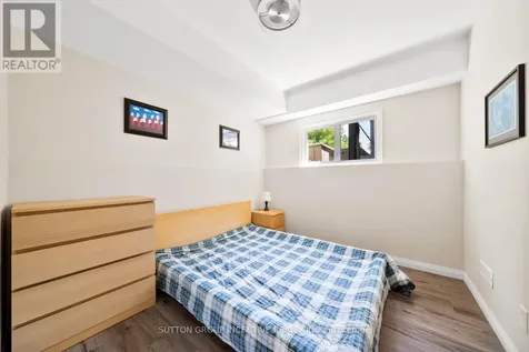 1277 Sunnidale Road Springwater ON L4M 4S4