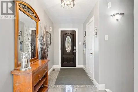 1277 Sunnidale Road Springwater ON L4M 4S4