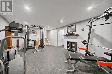 1277 Sunnidale Road Springwater ON L4M 4S4