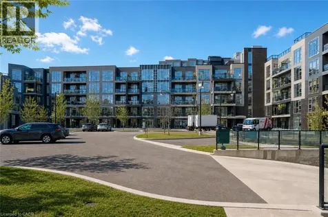 10 Concord Place Grimsby ON L3M 0G6