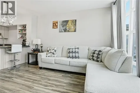 10 Concord Place Grimsby ON L3M 0G6