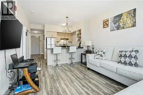 10 Concord Place Grimsby ON L3M 0G6