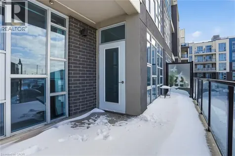 10 Concord Place Grimsby ON L3M 0G6