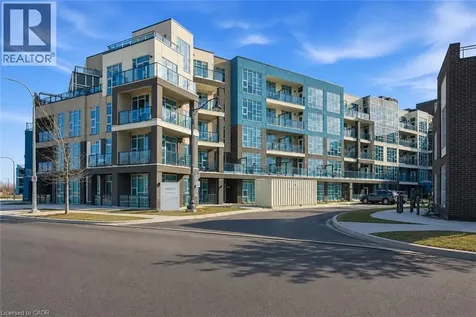 10 Concord Place Grimsby ON L3M 0G6