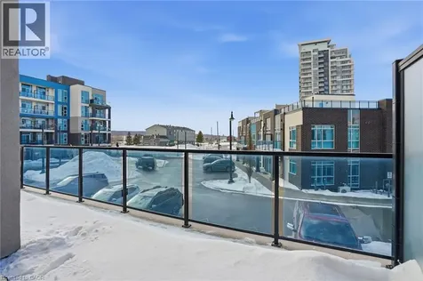 10 Concord Place Grimsby ON L3M 0G6