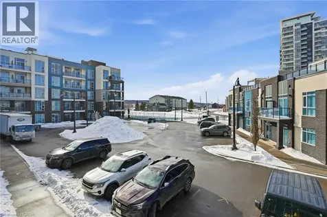 10 Concord Place Grimsby ON L3M 0G6