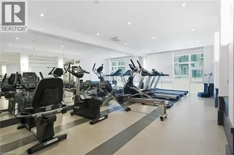 10 Concord Place Grimsby ON L3M 0G6