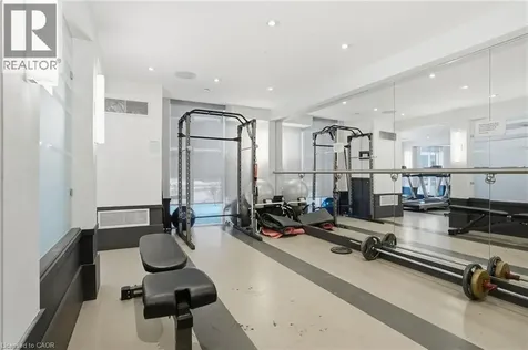 10 Concord Place Grimsby ON L3M 0G6