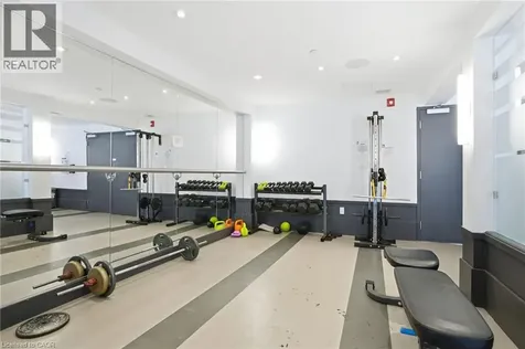 10 Concord Place Grimsby ON L3M 0G6