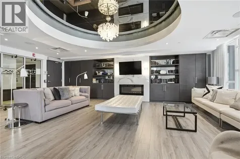 10 Concord Place Grimsby ON L3M 0G6
