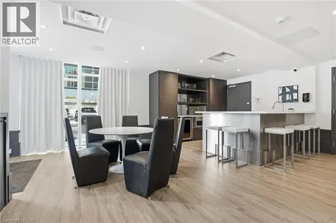 10 Concord Place Grimsby ON L3M 0G6