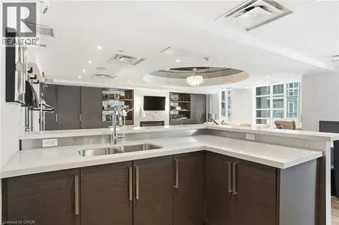 10 Concord Place Grimsby ON L3M 0G6