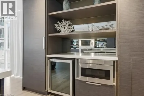 10 Concord Place Grimsby ON L3M 0G6
