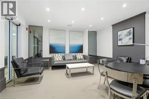 10 Concord Place Grimsby ON L3M 0G6