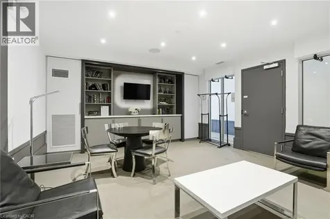 10 Concord Place Grimsby ON L3M 0G6