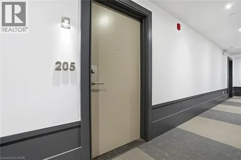 10 Concord Place Grimsby ON L3M 0G6