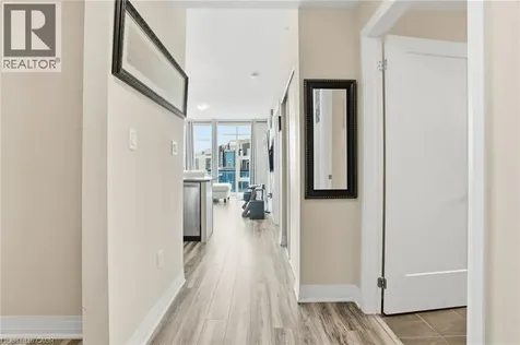10 Concord Place Grimsby ON L3M 0G6