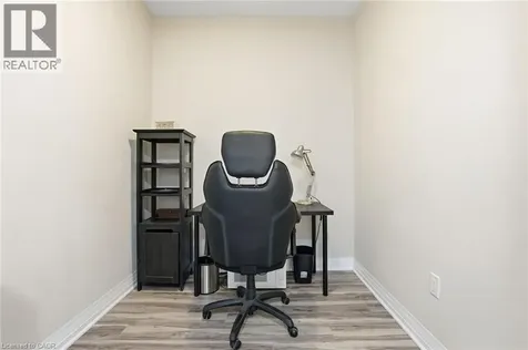 10 Concord Place Grimsby ON L3M 0G6