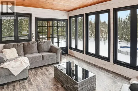 173680 Mulock Road West Grey ON N4N 3B9