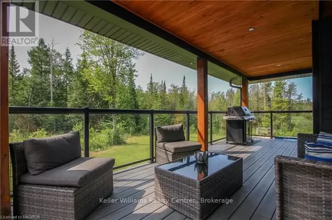 173680 Mulock Road West Grey ON N4N 3B9