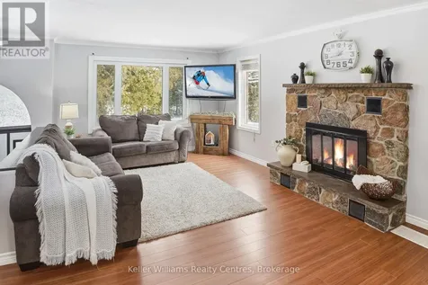 173680 Mulock Road West Grey ON N4N 3B9