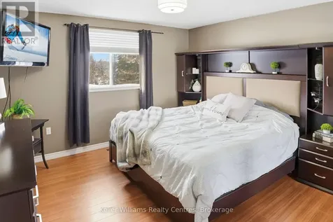 173680 Mulock Road West Grey ON N4N 3B9