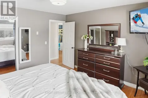 173680 Mulock Road West Grey ON N4N 3B9