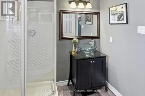 173680 Mulock Road West Grey ON N4N 3B9