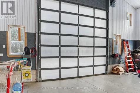 173680 Mulock Road West Grey ON N4N 3B9